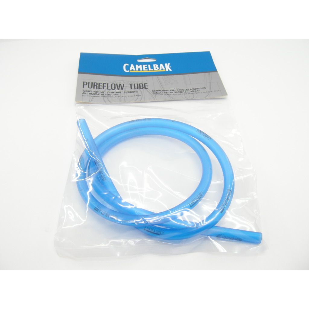 Ersatzschlauch / 99cm